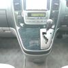 toyota alphard 2004 ENHANCEAUTO_1_ea301239 image 23