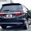 honda odyssey 2013 -HONDA--Odyssey DBA-RC1--RC1-1003232---HONDA--Odyssey DBA-RC1--RC1-1003232- image 3