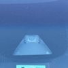 honda freed 2022 -HONDA--Freed 5BA-GB6--GB6-3200453---HONDA--Freed 5BA-GB6--GB6-3200453- image 15
