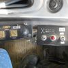 nissan diesel-ud-quon 2008 -NISSAN--Quon ADG-CW4XL--CW4XL-306**---NISSAN--Quon ADG-CW4XL--CW4XL-306**- image 21