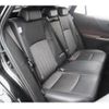 toyota harrier 2020 CFJ1764243 image 15