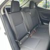 toyota yaris-cross 2022 quick_quick_5BA-MXPB10_MXPB10-2019535 image 5