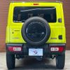 suzuki jimny 2020 -SUZUKI--Jimny 3BA-JB64W--JB64W-147141---SUZUKI--Jimny 3BA-JB64W--JB64W-147141- image 19