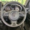 suzuki jimny 2022 CFJ1648854 image 12