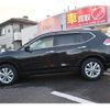 nissan x-trail 2015 -NISSAN 【岐阜 344ﾋ 19】--X-Trail DBA-T32--T32-504984---NISSAN 【岐阜 344ﾋ 19】--X-Trail DBA-T32--T32-504984- image 20