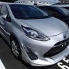 toyota aqua 2018 -TOYOTA--AQUA NHP10--2605113---TOYOTA--AQUA NHP10--2605113- image 4