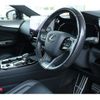 lexus nx 2023 CFJ1714025 image 9