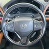 honda vezel 2015 -HONDA--VEZEL DAA-RU3--RU3-1105209---HONDA--VEZEL DAA-RU3--RU3-1105209- image 12