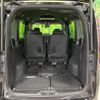 honda stepwagon 2022 quick_quick_RP8_RP8-1009409 image 14
