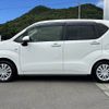 daihatsu move 2017 -DAIHATSU--Move DBA-LA150S--LA150S-0121007---DAIHATSU--Move DBA-LA150S--LA150S-0121007- image 11