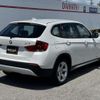 bmw x1 2012 511 image 71