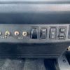 hino ranger 2016 CFJ1730166 image 39