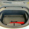tesla tesla-model3 2021 CFJ1689662 image 20