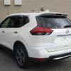 nissan x-trail 2017 -NISSAN--X-Trail DBA-T32--T32-041223---NISSAN--X-Trail DBA-T32--T32-041223- image 6