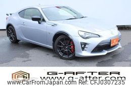 toyota 86 2020 -TOYOTA--86 4BA-ZN6--ZN6-106416---TOYOTA--86 4BA-ZN6--ZN6-106416-