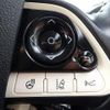 toyota prius-phv 2017 CFJ1751393 image 5