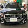 audi q2 2019 -AUDI--Audi Q2 ABA-GACHZ--WAUZZZGA3KA039174---AUDI--Audi Q2 ABA-GACHZ--WAUZZZGA3KA039174- image 16