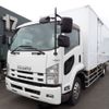 isuzu forward 2013 -ISUZU--Forward SKG-FSR90T2--FSR90-7002955---ISUZU--Forward SKG-FSR90T2--FSR90-7002955- image 1