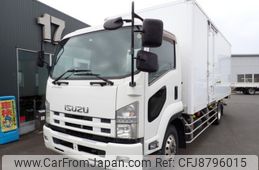 isuzu forward 2013 -ISUZU--Forward SKG-FSR90T2--FSR90-7002955---ISUZU--Forward SKG-FSR90T2--FSR90-7002955-