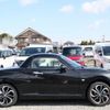 daihatsu copen 2024 quick_quick_LA400K_LA400K-0057319 image 16