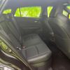 toyota harrier-hybrid 2024 CFJ1613213 image 5
