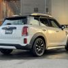 mini mini-others 2020 -BMW--BMW Mini 3DA-42BT20--WMW42BT0603M34566---BMW--BMW Mini 3DA-42BT20--WMW42BT0603M34566- image 15