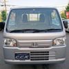 honda acty-truck 2014 -HONDA--Acty Truck HA8--1210397---HONDA--Acty Truck HA8--1210397- image 2