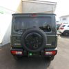 suzuki jimny 2025 CFJ0679703 image 3