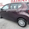daihatsu mira-e-s 2024 CFJ1696041 image 8