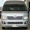 toyota hiace-van 2008 CFJ1653174 image 4