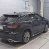 lexus rx 2022 CFJ1526481 image 2