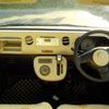 daihatsu mira-cocoa 2012 -DAIHATSU--Mira Cocoa DBA-L685S--L685S-0011661---DAIHATSU--Mira Cocoa DBA-L685S--L685S-0011661- image 16