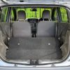daihatsu mira-e-s 2013 CFJ1853987 image 9