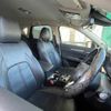 mazda cx-5 2017 -MAZDA--CX-5 LDA-KF2P--KF2P-121628---MAZDA--CX-5 LDA-KF2P--KF2P-121628- image 8