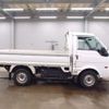 mazda bongo-truck 2011 -MAZDA--Bongo Truck ABF-SKP2L--SKP2L-100490---MAZDA--Bongo Truck ABF-SKP2L--SKP2L-100490- image 8