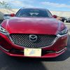 mazda atenza 2018 quick_quick_GJ2AW_GJ2AW-400729 image 2