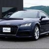 audi tt 2019 -AUDI 【和泉 331ﾊ1524】--Audi TT FVDKZ--K1008900---AUDI 【和泉 331ﾊ1524】--Audi TT FVDKZ--K1008900- image 20