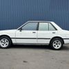 mitsubishi lancer-ex 1987 quick_quick_A175A_A175A-3000497 image 6