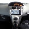 toyota vitz 2009 20122702 image 28