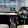 mazda cx-3 2015 -MAZDA--CX-3 LDA-DK5AW--DK5AW-107678---MAZDA--CX-3 LDA-DK5AW--DK5AW-107678- image 2