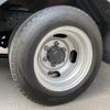 mitsubishi-fuso canter 2018 CFJ1613476 image 14