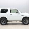 suzuki jimny 2015 -SUZUKI--Jimny ABA-JB23W--JB23W-747279---SUZUKI--Jimny ABA-JB23W--JB23W-747279- image 40