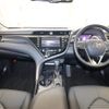 toyota camry 2018 -TOYOTA--Camry DAA-AXVH70--AXVH70-1038469---TOYOTA--Camry DAA-AXVH70--AXVH70-1038469- image 3