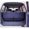 toyota land-cruiser-prado 1998 CFJ9496022 image 15