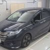 honda odyssey 2017 -HONDA 【名古屋 999ｱ9999】--Odyssey DAA-RC4--RC4-1021276---HONDA 【名古屋 999ｱ9999】--Odyssey DAA-RC4--RC4-1021276- image 1