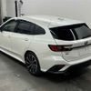 subaru levorg 2021 CFJ1521880 image 2