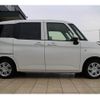 toyota roomy 2021 -TOYOTA--Roomy M900A--0589451---TOYOTA--Roomy M900A--0589451- image 14