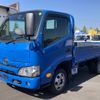 toyota dyna-truck 2022 -TOYOTA--Dyna 2DG-GDY231--GDY231-0003408---TOYOTA--Dyna 2DG-GDY231--GDY231-0003408- image 2