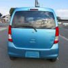 suzuki wagon-r 2011 -SUZUKI--Wagon R MH23S--369861---SUZUKI--Wagon R MH23S--369861- image 28