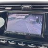 alfa-romeo giulietta 2012 CFJ1731026 image 13